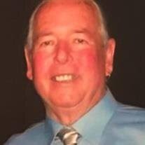 Obituary, Visitation & Funeral Information