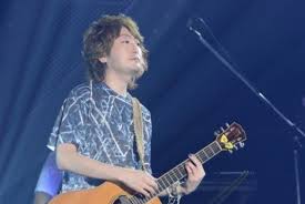 空は青いという奴は空をみていない sora ha aoi to iu yatu ha sora wo miteinai тот, кто говорит, что небо синее. ã„ãã‚‚ã®ãŒã‹ã‚Šå±±ä¸‹ç©‚å°Šã®æ„šå¼„lineå†…å®¹ã«nhkæ¿€æ€' ä»Šå¾Œã®æ´»å‹•ã«å½±éŸ¿ã¯