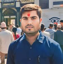 प्रधानमन्त्री केपी शर्मा ओलीले मधेश प्रदेशको गौरवका रूपमा प्रस्तुत गरिएको  “एक निर्वाचन क्षेत्र, एक सडक” कार्यक्रम अन्तर्गत आठ जिल्लाका ६४ ...