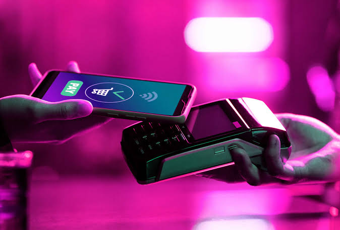 Real-Time Payments: PIX, FedNow & What Comes Next