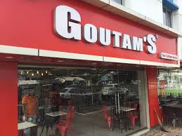 Goutam S New Town Kolkata Chinese Mughlai Indian Fast Food Rolls Cuisine Restaurant Justdial