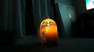Eppure gli arcangeli erano proprio 7: Meditazione Con Arcangelo Raffaele Gabriele Michele Uriel Youtube