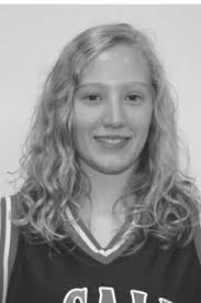 WHoops Media Guide (Text).indd