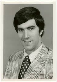 Pictures of Tom Byrd, Picture #49292