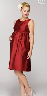 Vestidos Para Novias Embarazadas Aquimoda Com