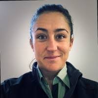 100+ perfiles de «Miley»