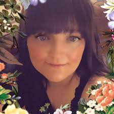 🫣🕷🫣🕷🫣 Repost from Nicky Any ideas