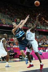 Maybe you would like to learn more about one of these? Juegos Olimpicos Galeria De Imagenes Argentina Vs Francia Juegos Olimpicos Fotos De Basketball Juegos Olimpicos Londres 2012