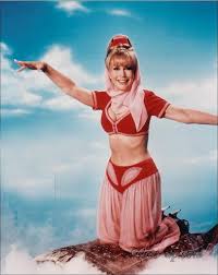 Barbara Eden Picture Gallery I Dream Of Jeannie Bikini Pics Barbara Eden I Dream Of Jeannie Dream Of Jeannie