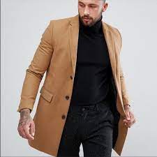 Great savings & free delivery / collection on many items. ÙˆØ­Ø´ÙŠØ© Ù‚Ù„Ø§Ø¯Ø© Ø­Ø¬Ø² H M Coats Mens Adanaklimatamiri Com