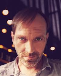 contact — Michael Baumeister