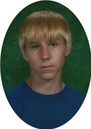 Travis Mark Valentine Obituary 2011