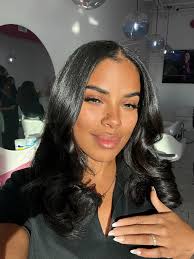 Tubi has all the classic movies that other platforms make you pay for!