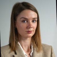 Melanie Reininger's Instagram, Twitter & Facebook