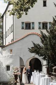 Hotel schloss amerang is located in amerang. Daniel Sabrina Freie Trauung Hochzeit Schloss Amerang