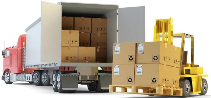 Dịch vụ vận chuyển hàng dệt may từ Bình Dương đi các tỉnh miền Trung