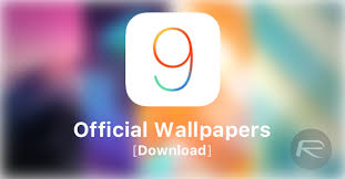 Ios 15 concept wallpaper 1242×2688 1. Download All 15 New Ios 9 Wallpapers Introduced In Beta 5 Redmond Pie