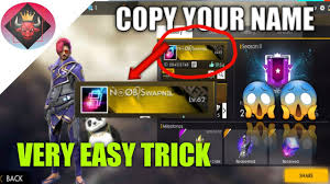 How to get the best youtube tags, keywords and video ideas with kparser generator, the most comfortable youtube keyword tool alternative in the world? How To Copy Your Name In Free Fire Very Useful Game In Freak Youtube