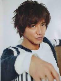 kimura takuya smap おしゃれまとめの人気アイデア pinterest dennis 拓哉 太 肖像