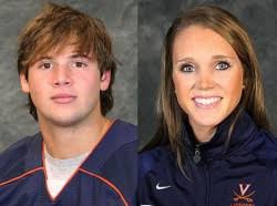 Huguely evidence casts UVA students in an unattractive light