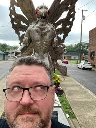 Masters of Pain Caps Off Great Weekend at IWA East Coast