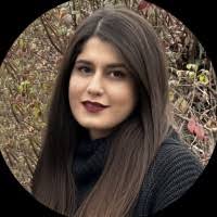 70+ "Mona Haddad" profiles