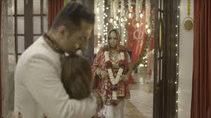 Anupama Tv Show Wiki Cast Review Story Villian And More Indian News Live Anupama star plus serial story : anupama tv show wiki cast review