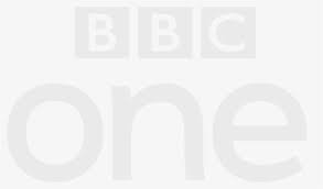 Bbc Logo Png Images Free Transparent Bbc Logo Download Kindpng