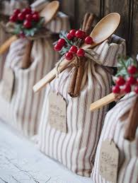 Gift basket for mom, birthday gifts for best mom, women, wife, mother in law, new mom. 65 Diy Christmas Gift Ideas Best Holiday Homemade Gifts To Make