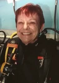 Obituary information for Amy J. Freeze