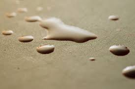 Wipe up the spill as much as possible with paper towel or other absorbent material. How To Clean Up Blood Spills Dispose Of Biohazard Waste Safely National Trauma Crime Scene Cleaning
