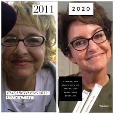 Does Redefine Regimen reduce fine lines and wrinkles?