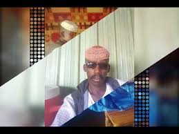 تنزيل برنامج تحميل برامج ✅⭐✅ تحميل اغنيةbad guy. Ø¨Ù„Ù‡ ÙˆØ¯Ø§Ù„Ø§Ø´Ø¨Ù‡ Youtube