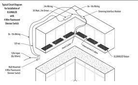 Popular Of Under Cabinet Light Switch And Replace Under Cabinet Fluorescent Light Fixture With Led Ful Cabinet Lighting Under Cabinet Lighting Lighting Diagram