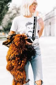 Click here for our cookie policy. 12 Different Ways To Style Mom Jeans Hustle And Hearts