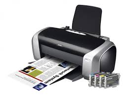 Software and drivers for hp photosmart c4580 in windows 8.1 pro 32 bit i have recently upgraded from windows 8.0 pro to 8.1 pro. Gute Alternative Zu Epson Forum Druckerchannel