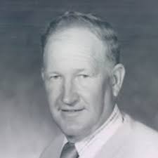 Boyde B. Bruning Obituary January 12, 2012