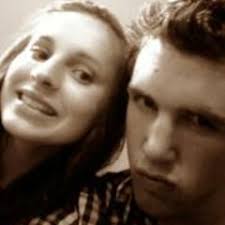 Stream Cody Pollard by Cody Pollard 2