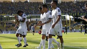 Ohiggins vs colo colo en vivo. Colo Colo O Higgins Horario Tv Y Como Ver Online As Chile