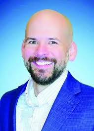 Second Harvest Food Bank announces new CEO