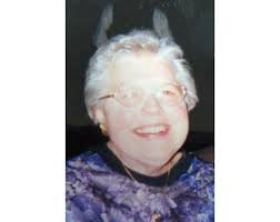 Jeanne Fletcher Obituary (1934