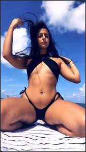 crayzcatlady porn video Onlyfans leaked 040624 3 ( 6.2 MB )