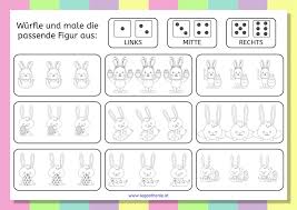 Dies las mejores ideas sobre x ben en pinterest y m s geladen von jochen. Grundschulblogs De