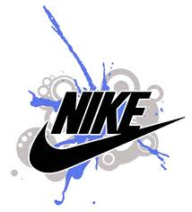 Check spelling or type a new query. Nike Logo Png Images Free Nike Logo Download Free Transparent Png Logos