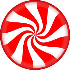 Find out how best to supply your files for litho, digital and large format printing. Vector Peppermint For Free Download About 3 Vector Peppermint Sort By Newest First