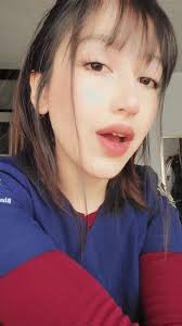 Vídeos de Kelly Vela (@kelly.mvl) con «original sound