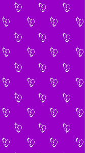 Poze de fundal de emily_maria310. Xxxtentacion Fuck Love Wallpapers Wallpaper Cave