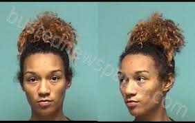 WOMAN SHOT AND KILLED ON BEEBE FRIDAY NIGHT The Elyria Police Department is  investigating a murder that occurred late Friday night