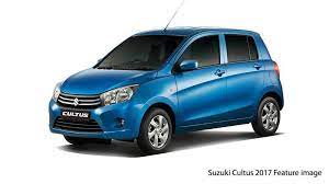 2021 suzuki cultus price overview review photos pakistan fairwheels com suzuki suzuki cars car prices