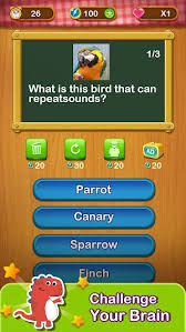 Also, see if you ca. Word Trivia Free Trivia Quiz Puzzle Word Games